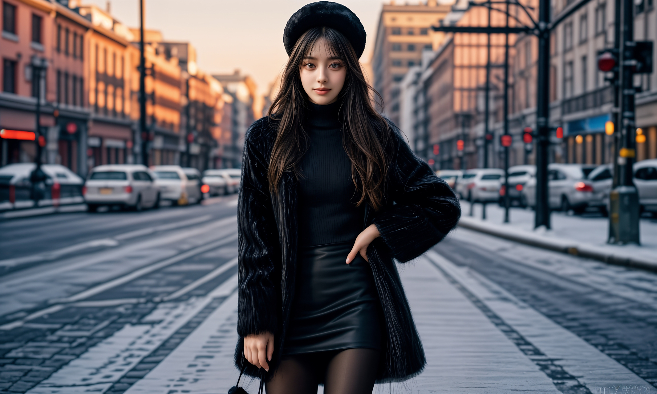 聚焦水生态环境保护 中国环境记协第三期环境新闻茶座举行