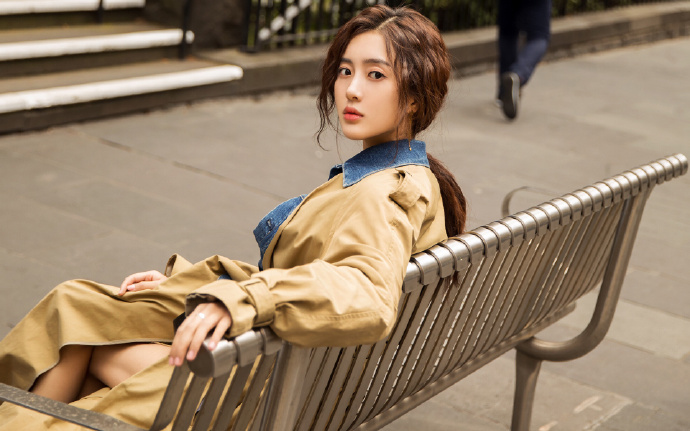 国产在线三级电影-日韩精品无码成人专区-国产精品自拍露脸-91精品视频免费在线观看|关键词4}-超碰在线播放国产精品97-久久久一区二区欧美高清视频-51久久夜色精品国产|【活力中国调研行】揭秘中国新能源汽车退役动力电池去哪了？